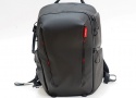 ソノタ PGYTECH OneMo Lite 22L ブラック[P-CB-115]