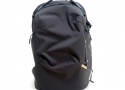 ソノタ PGYTECH OneGo Lite 22L ブラック[P-CB-355]