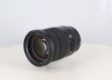 ソニー E PZ18-105/4 G OSS