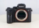 ソニー α7RIII ボディ[ILCE-7RM3]