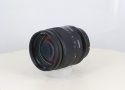 ソニー 135/2.8 [T4.5] STF(ソニーAマウント)