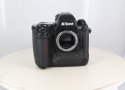 ニコン F5 ボディ