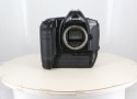 キヤノン EOS-1N HS ボディ