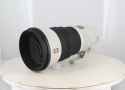 ソニー FE300/2.8 GM OSS