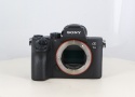 ソニー α7 III ボディ [ILCE-7M3]