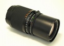HASSELBLAD CF250/5.6