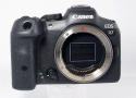 キヤノン EOS R7 ボディ