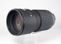 ニコン AF ED 80-200/F2.8