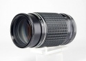 ペンタックス SMCM 200/4