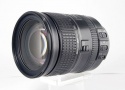 ニコン AF-S 28-300/3.5-5.6G ED VR