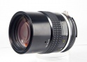 ニコン Ai 135/2.8