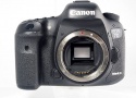 キヤノン EOS 7D MARK2 ボデイ