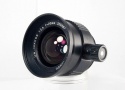 ニコン ニコノス UW 20/F2.8