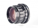 ペンタックス SMC PENTAX67 105/2.4