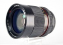 コンタックス Vario-Sonnar 35-135/3.3-4.5 MMJ
