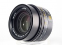 ライカ SUMMILUX-M 1.4/35 ASPH.