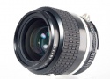 ニコン AI-S 35/1.4