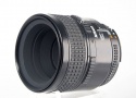 ニコン AI AF マイクロ 60/2.8D