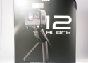 GoPro HERO12 Black クリエイターエディション CHDFB-121-JP
