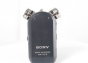 ソニー ソニー ECM-XYST1M ステレオマイク