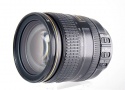 ニコン AF-S 24-120/F4G ED VR