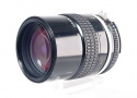 ニコン AI-S 135/2.8