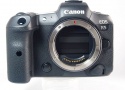 キヤノン EOS R5