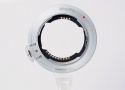 ソノタ Megadap  ETZ11 電子マウントアダプター（ソニーE/ニコンZ）