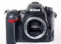 ニコン D7000