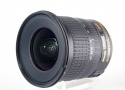 ニコン AF-S DX 10-24/3.5-4.5G ED