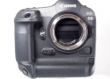 キヤノン EOS R3