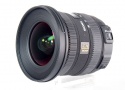 シグマ AF10-20/3.5 EX DC HSM ニコン用