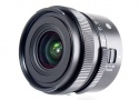 シグマ 17/F4 DG DN CONTEMPORARY ソニーEマウント