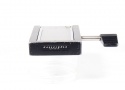 HASSELBLAD クイックシュー