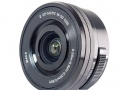 ソニー E PZ16-50/3.5-5.6 OSS
