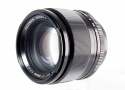 フジフイルム XF56/1.2 R