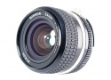 ニコン AI-S24/2.8