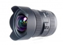 シグマ AF12-24/4.5-5.6 II DG HSM ニコン用