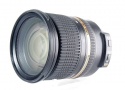 タムロン SP24-70/2.8 DI VC USD A007N ニコン用