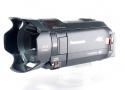 パナソニック HC-WX970M-K