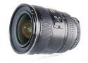 ニコン AI AF-S 17-35/2.8D IF-ED