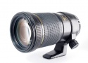 タムロン SP AF180/3.5 DI LD マクロ B01N ニコン用