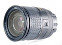 ニコン AF-S DX 18-300/3.5-5.6G ED VR