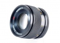 コンタックス Sonnar 85/2.8 MM （J）