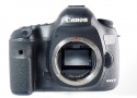 キヤノン EOS 5D Mark III