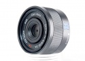 ソニー SONNAR T*FE35/F2.8 ZA