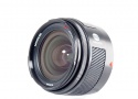 ミノルタ AF24/2.8