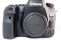 キヤノン EOS 6D Mark II