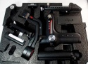 ソノタ ZHIYUN WEEBILL S ジンバルスタビライザー