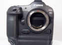 キヤノン EOS R3 ボデイ